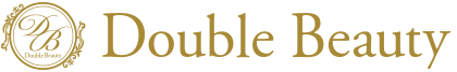 DoubleBeauty.Co.,Ltd.